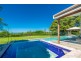 55 Bay Vista Lane, Ewingsdale NSW 2481
