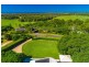 55 Bay Vista Lane, Ewingsdale NSW 2481