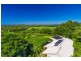 55 Bay Vista Lane, Ewingsdale NSW 2481