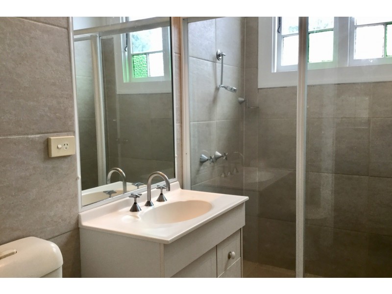 31 Kingsley Street, Byron Bay NSW 2481