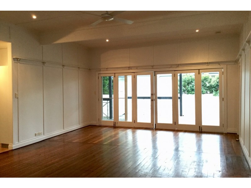 31 Kingsley Street, Byron Bay NSW 2481