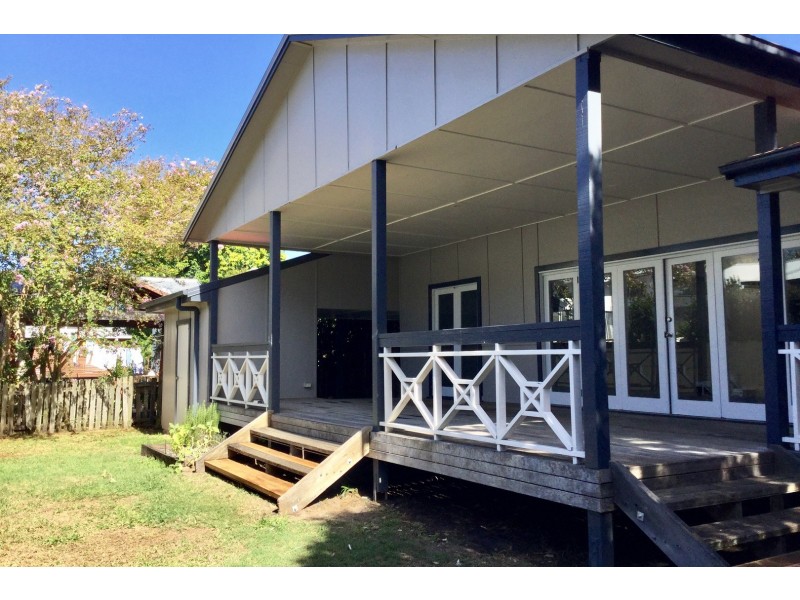 31 Kingsley Street, Byron Bay NSW 2481