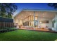 13 Kalemajere Drive, Suffolk Park NSW 2481