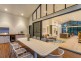13 Kalemajere Drive, Suffolk Park NSW 2481