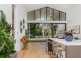 13 Kalemajere Drive, Suffolk Park NSW 2481