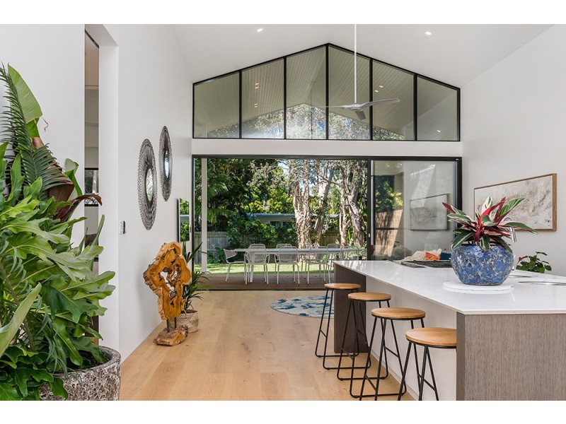 13 Kalemajere Drive, Suffolk Park NSW 2481