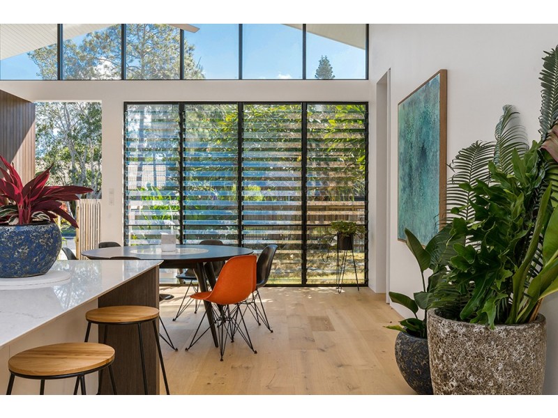 13 Kalemajere Drive, Suffolk Park NSW 2481
