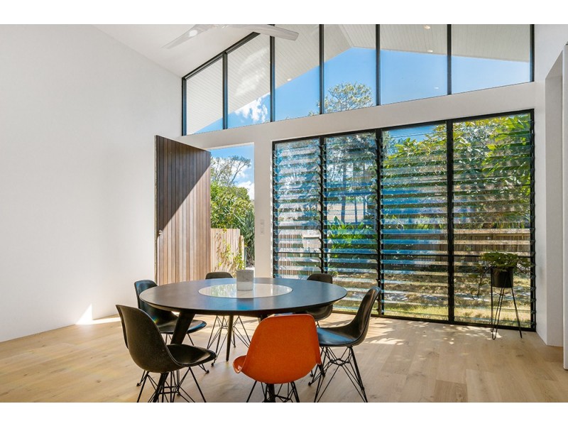 13 Kalemajere Drive, Suffolk Park NSW 2481