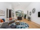 13 Kalemajere Drive, Suffolk Park NSW 2481