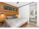 13 Kalemajere Drive, Suffolk Park NSW 2481