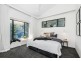 13 Kalemajere Drive, Suffolk Park NSW 2481