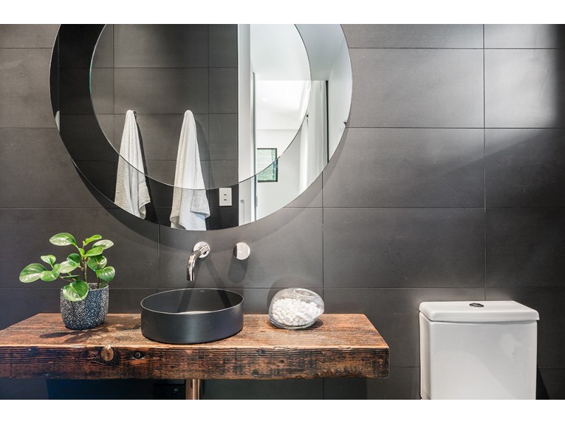 13 Kalemajere Drive, Suffolk Park NSW 2481