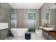 13 Kalemajere Drive, Suffolk Park NSW 2481