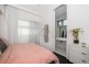 13 Kalemajere Drive, Suffolk Park NSW 2481