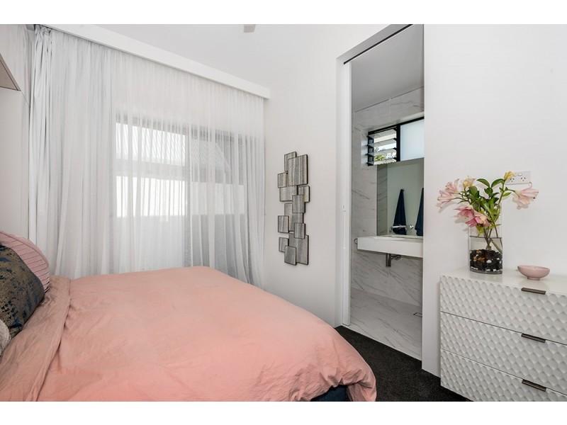 13 Kalemajere Drive, Suffolk Park NSW 2481