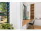 13 Kalemajere Drive, Suffolk Park NSW 2481