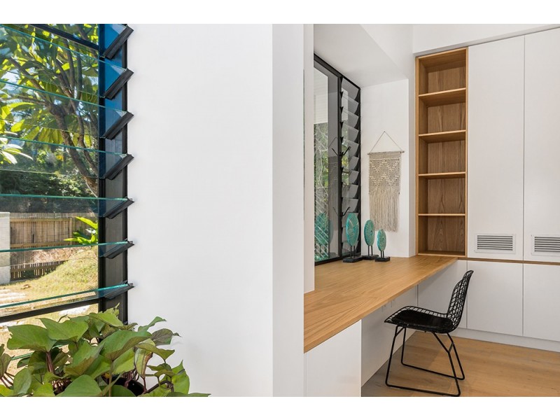 13 Kalemajere Drive, Suffolk Park NSW 2481