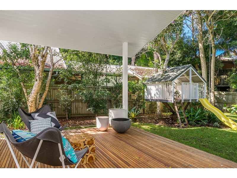 13 Kalemajere Drive, Suffolk Park NSW 2481