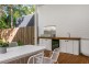 13 Kalemajere Drive, Suffolk Park NSW 2481
