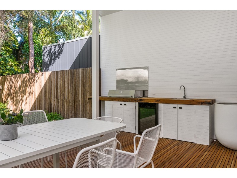 13 Kalemajere Drive, Suffolk Park NSW 2481