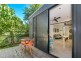 13 Kalemajere Drive, Suffolk Park NSW 2481
