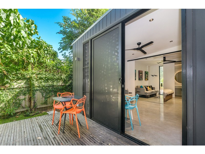 13 Kalemajere Drive, Suffolk Park NSW 2481