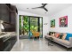 13 Kalemajere Drive, Suffolk Park NSW 2481