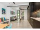 13 Kalemajere Drive, Suffolk Park NSW 2481