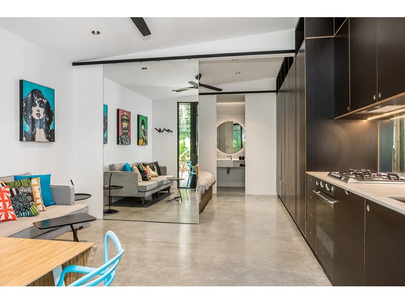 13 Kalemajere Drive, Suffolk Park NSW 2481