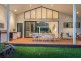 13 Kalemajere Drive, Suffolk Park NSW 2481