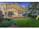 13 Kalemajere Drive, Suffolk Park NSW 2481