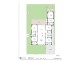 13 Kalemajere Drive, Suffolk Park NSW 2481 Floorplan