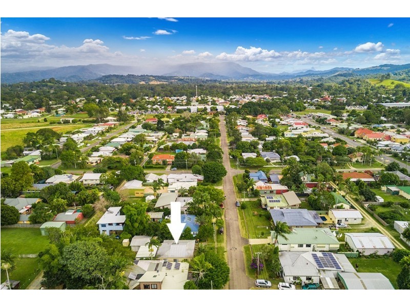 31 New City Road, Mullumbimby NSW 2482
