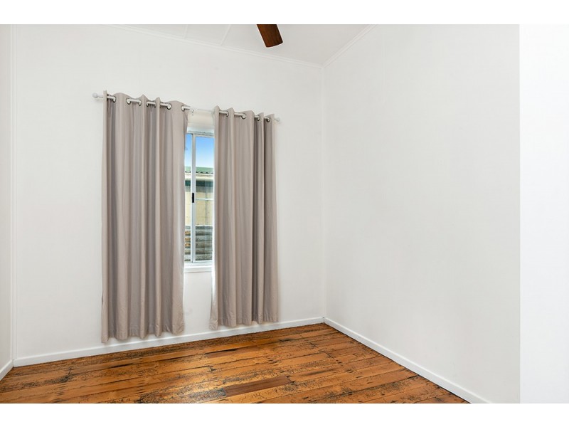 31 New City Road, Mullumbimby NSW 2482