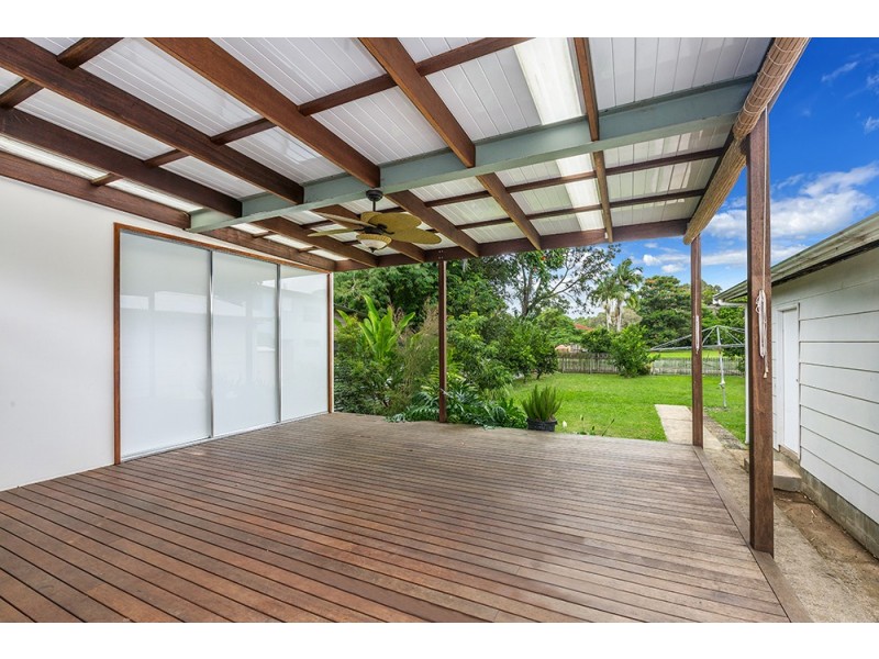 31 New City Road, Mullumbimby NSW 2482