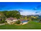 Lot 5, 451 Coopers Shoot Road, Coopers Shoot NSW 2479