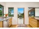 Lot 5, 451 Coopers Shoot Road, Coopers Shoot NSW 2479