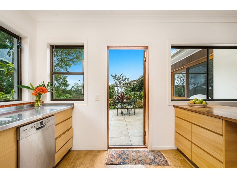 Lot 5, 451 Coopers Shoot Road, Coopers Shoot NSW 2479