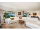 Lot 5, 451 Coopers Shoot Road, Coopers Shoot NSW 2479
