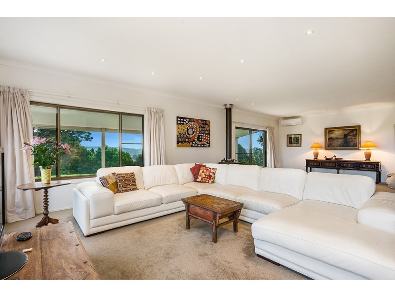 Lot 5, 451 Coopers Shoot Road, Coopers Shoot NSW 2479