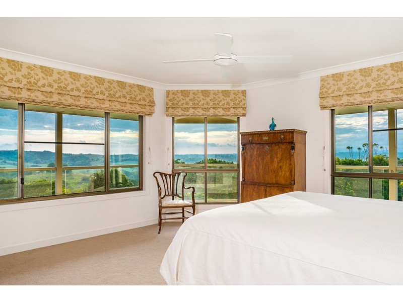 Lot 5, 451 Coopers Shoot Road, Coopers Shoot NSW 2479