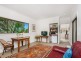 Lot 5, 451 Coopers Shoot Road, Coopers Shoot NSW 2479