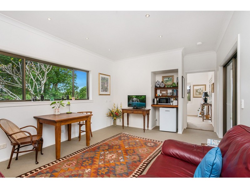Lot 5, 451 Coopers Shoot Road, Coopers Shoot NSW 2479