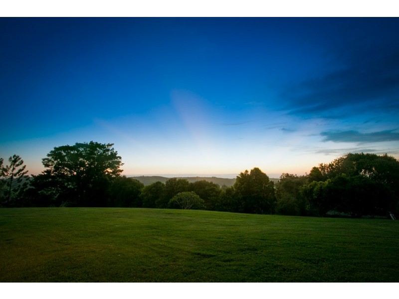 Lot 5, 451 Coopers Shoot Road, Coopers Shoot NSW 2479