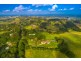 Lot 5, 451 Coopers Shoot Road, Coopers Shoot NSW 2479