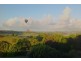 Lot 5, 451 Coopers Shoot Road, Coopers Shoot NSW 2479
