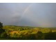 Lot 5, 451 Coopers Shoot Road, Coopers Shoot NSW 2479