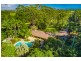 853 Bangalow Road, Bangalow NSW 2479