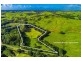 853 Bangalow Road, Bangalow NSW 2479