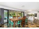 853 Bangalow Road, Bangalow NSW 2479